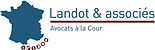 LogoLandot&Associés.jpg