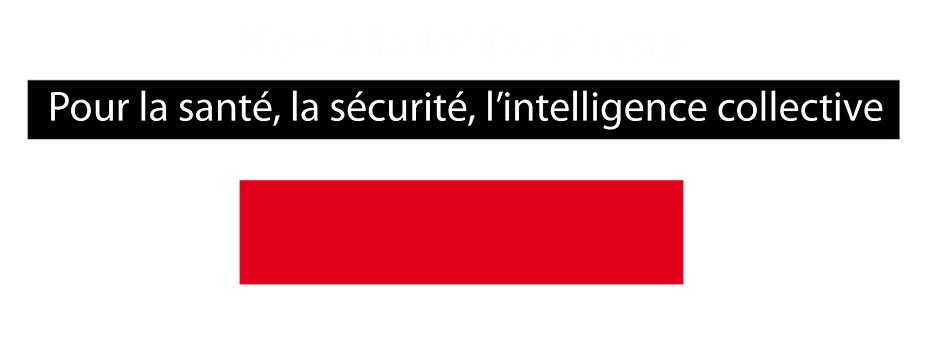 20250723LoiDuplomb.png