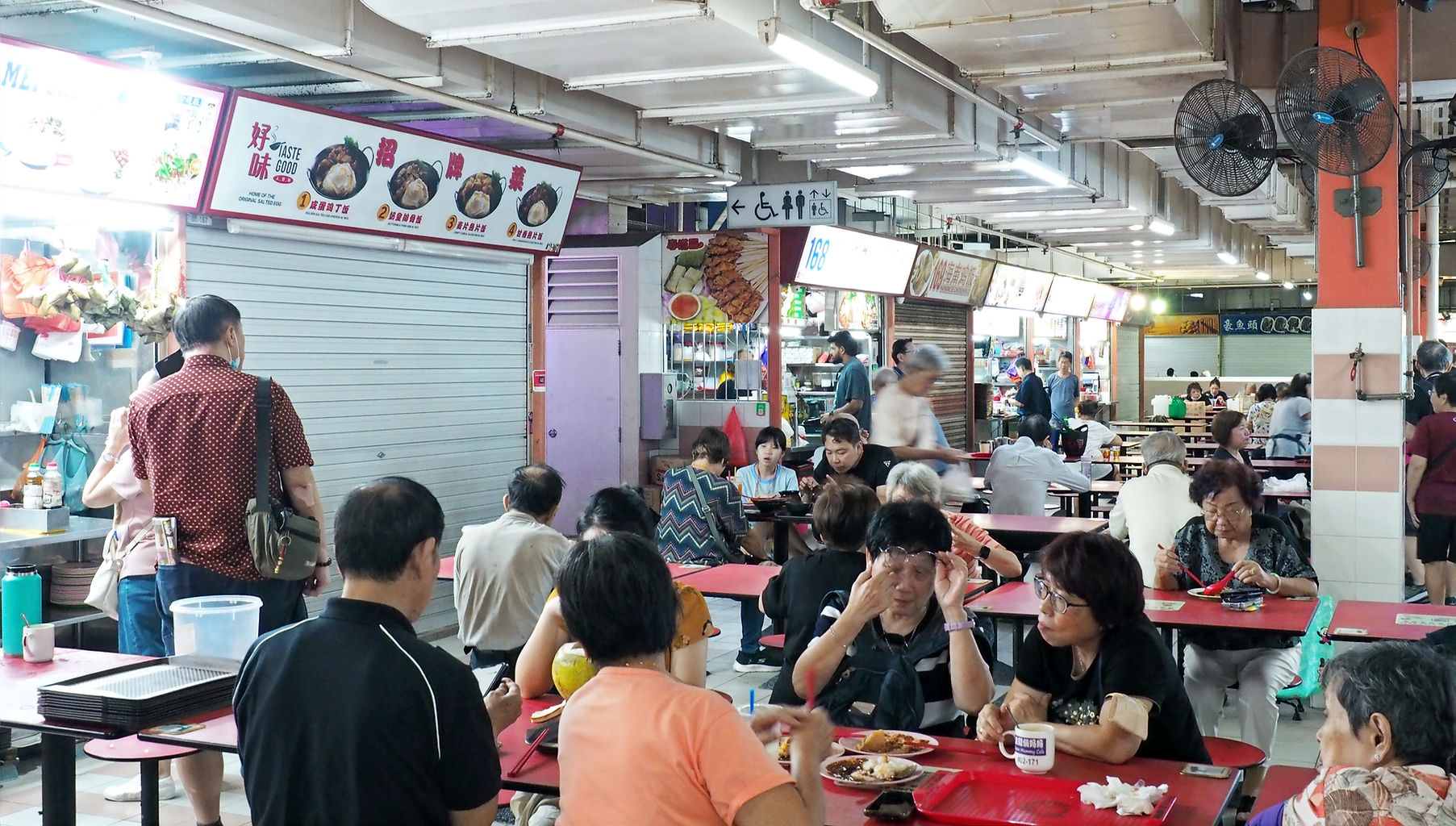 PB131414_edited.jpg