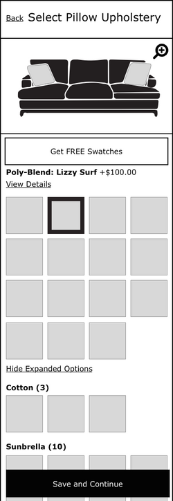  Swatches 4