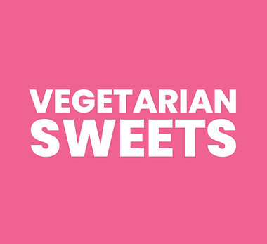 vegetarian pic.jpeg