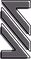 7706ca_bcdeab8c1a54422688c76c3401d148eb_mv2.png