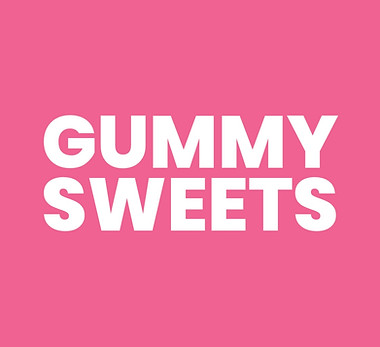 gummy sweets.jpeg
