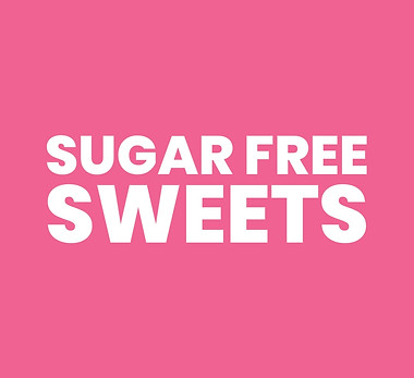 sugar free pic.jpeg