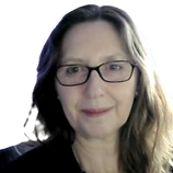 Alison Graham_edited.png