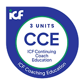 Certified Burnout Coach (4)_edited.png