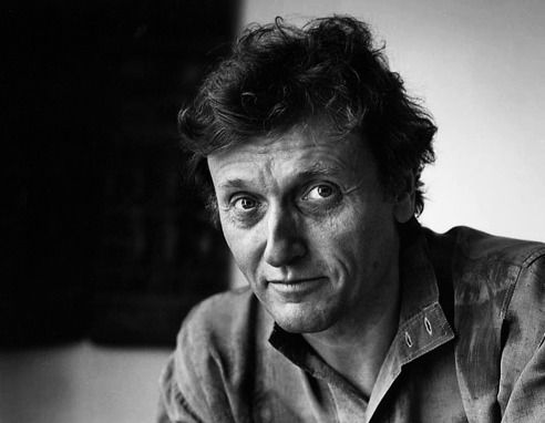 Les espaces acoustiques