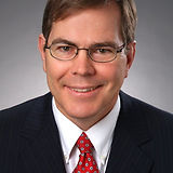 Terry Hughes.jpg