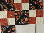 IMG_2341_edited.jpg