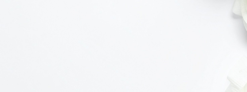 Untitled design.png