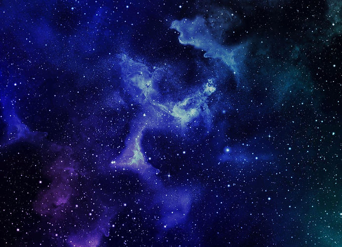 hero background.jpeg