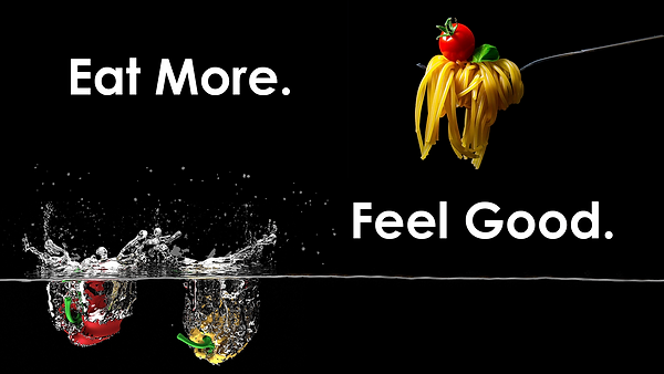 Eat more feel good.png