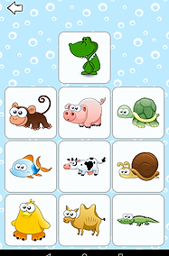 ezgif-2-f97307d71dc0.png