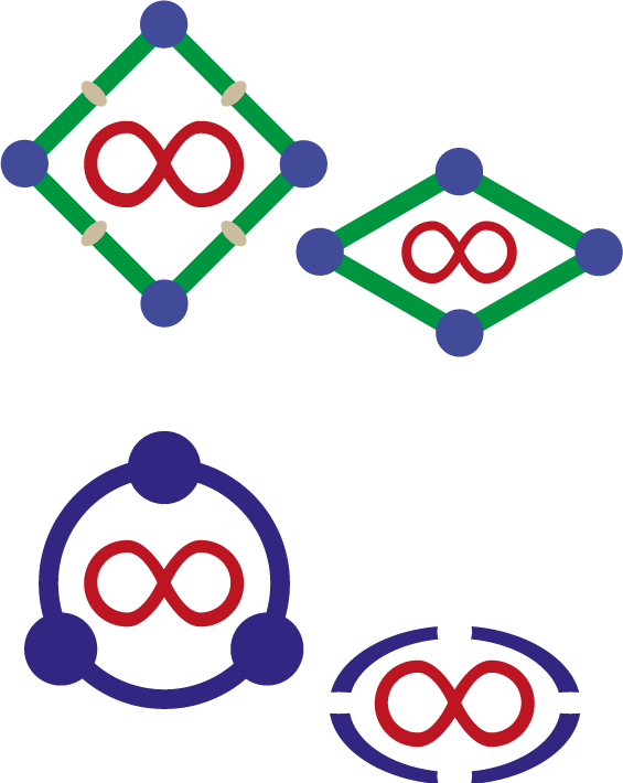 aspietector logo sketches 2.png