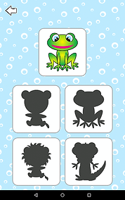 ezgif-2-dd7994e00880.png