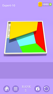 ezgif-2-3a456680cf61.png