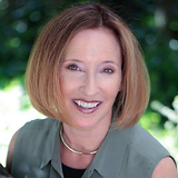 Screen Shot 2020-09-14 at 8.35.55 AM.png