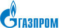 gazprom.jpg