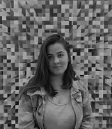 b71a38a9-5687-4221-9d96-f620462c4dc8.jpg