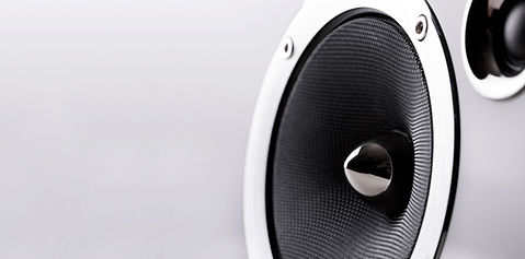 Speakers