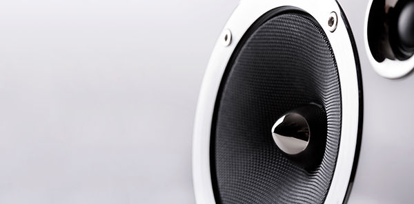 Speakers