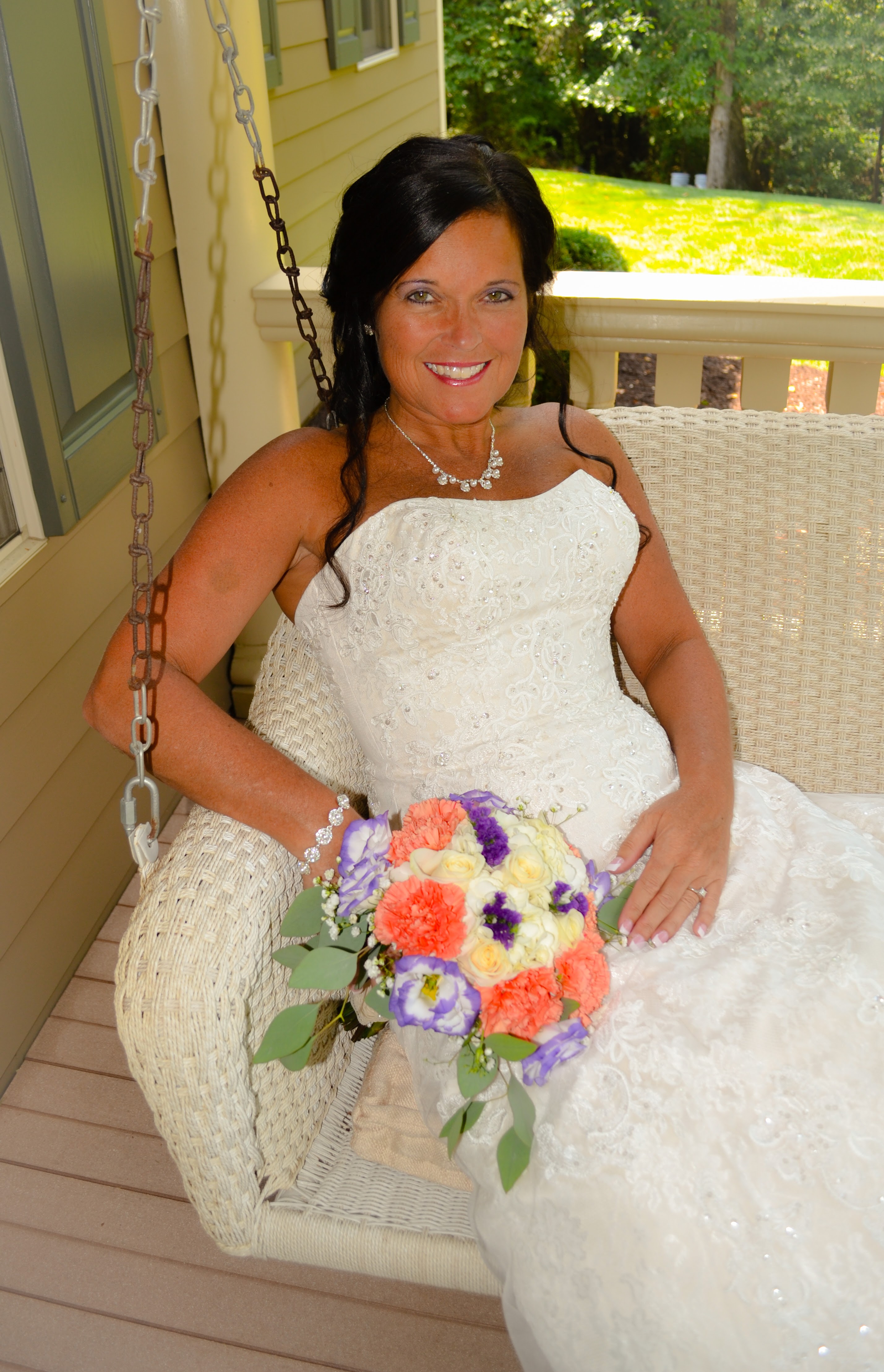 DSC_0205_edited