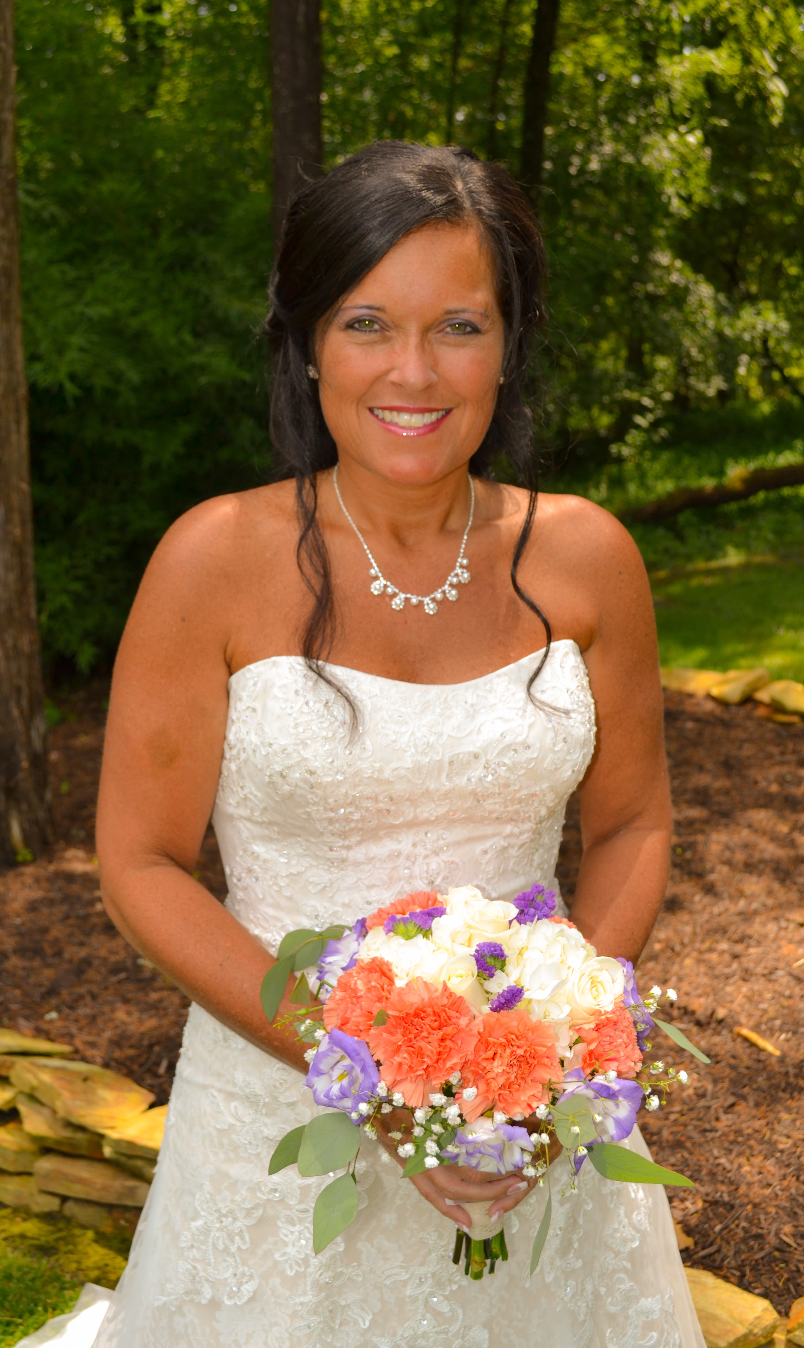 DSC_0226_edited