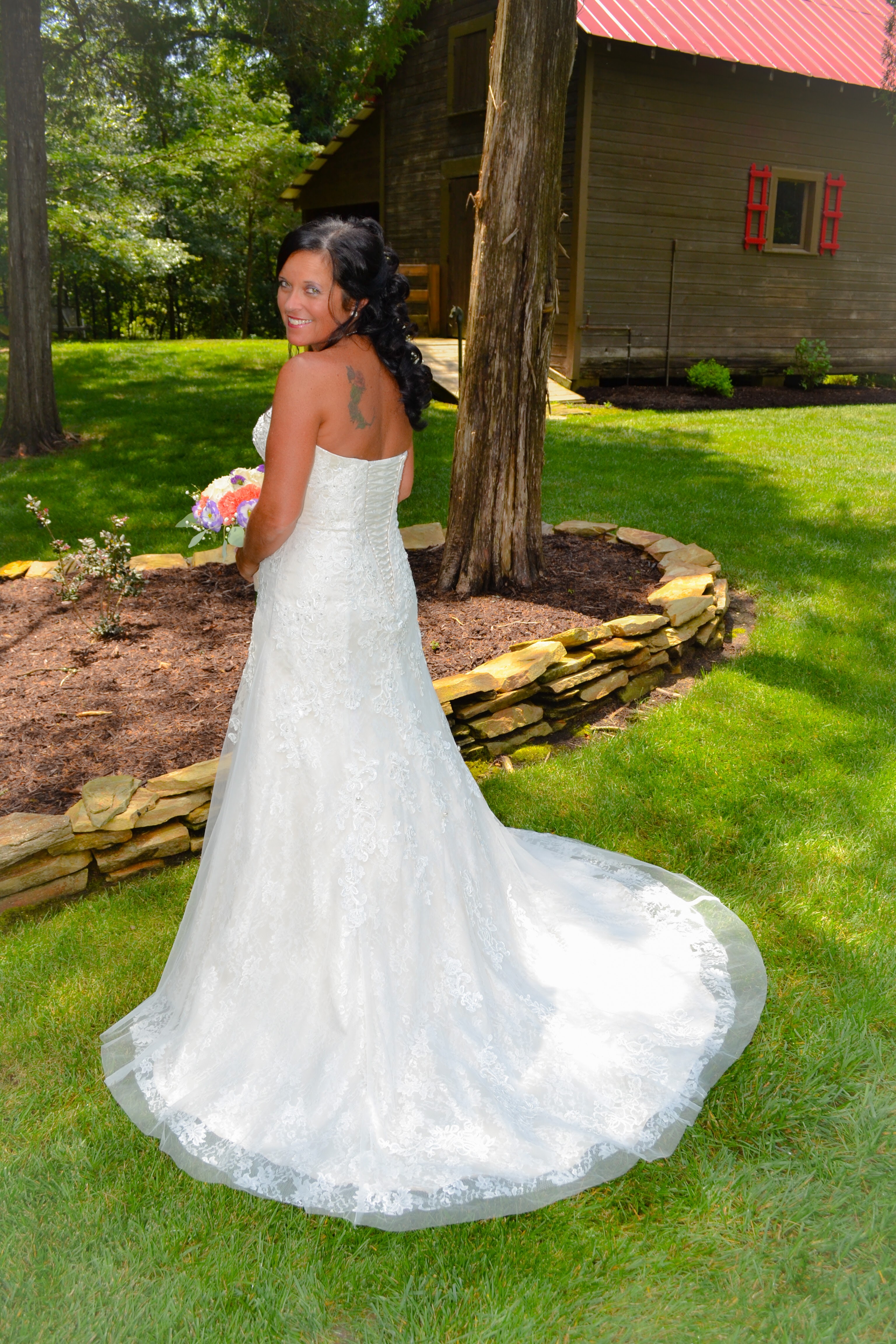 DSC_0232_edited (2)