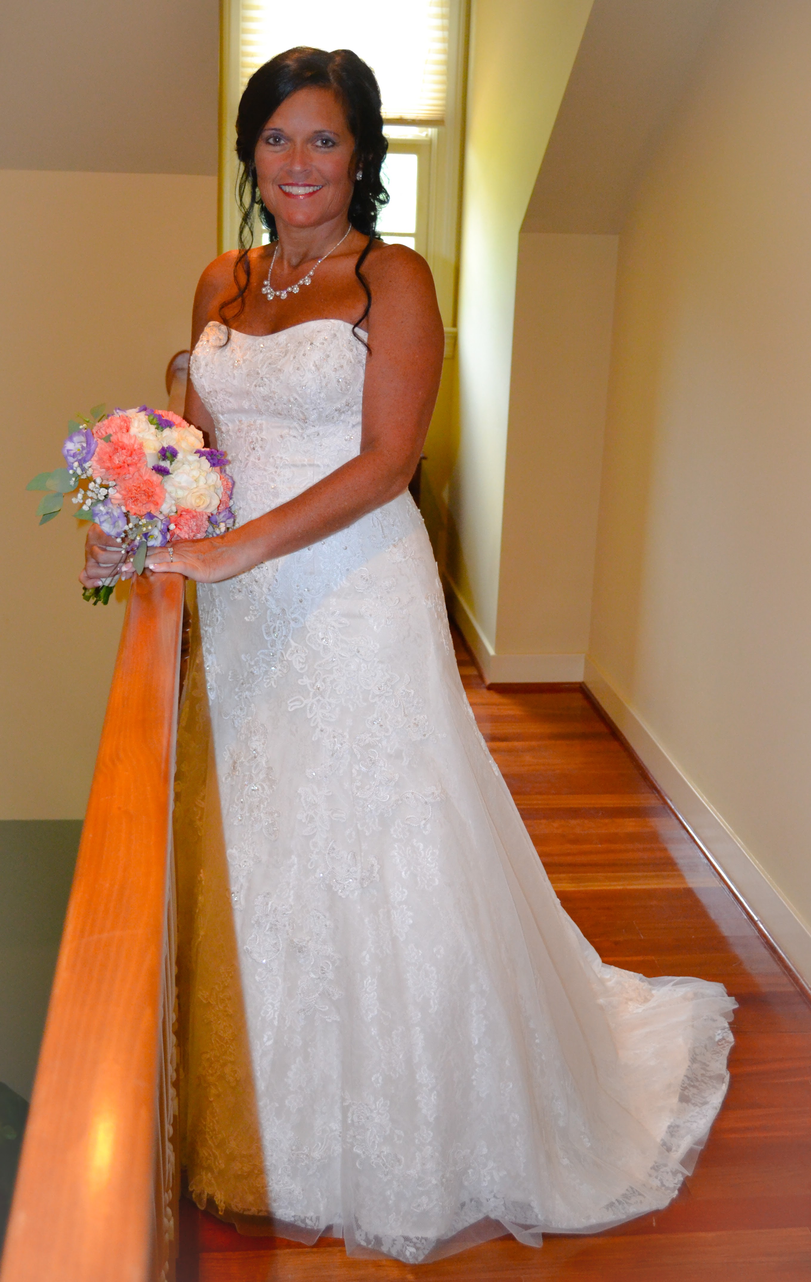 DSC_0195_edited (2)