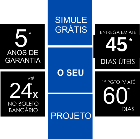 BANNER_CENTRAL.png