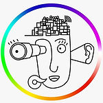 Logo Bordearte