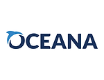 Logo Oceana MX