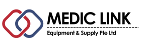 Add a subheading (1).png