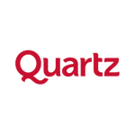 Untitled design (13).png