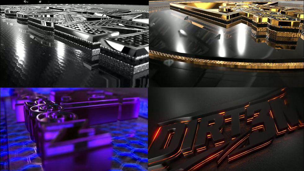 3dtextvid.mp4