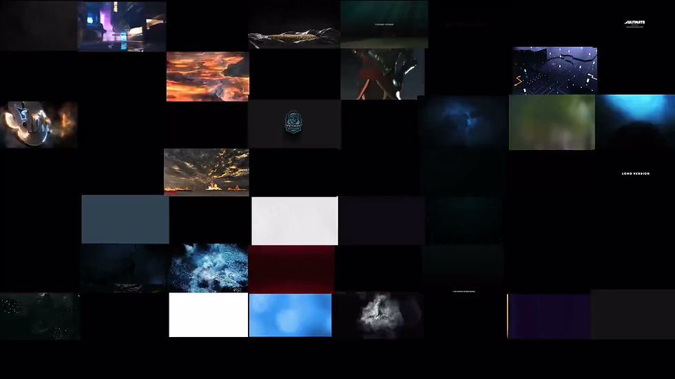 intro_video_animation_3d_bkv5xy.mp4