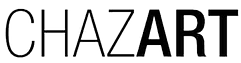 Chazart-logo-med_edited.png