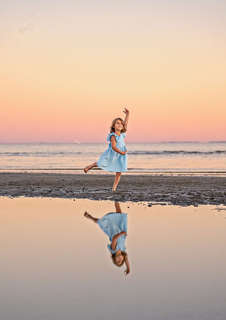 Milford Connecticut Photographer