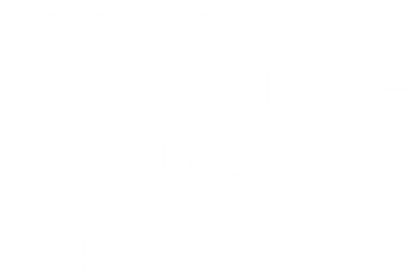 FECHA.png