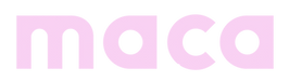 maca_logo_pink_medium-1024x304 (1).png