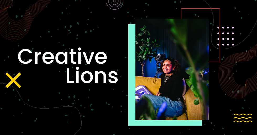 Creative-Lions-Starting-Page.png