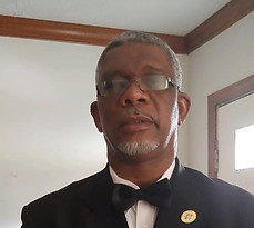 20190303_090343_1.jpg