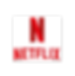 Jam Post logo