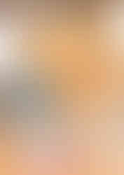 Hiroshi & Sensei Cover