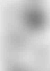 Tomoyuki walks confidently in a black shirt and white capris with a towel around his neck after helping with a BBQ. Other parents thank him, praising his energy and cooking. The panels show close-ups of his muscular build and charm, while Naoto looks on quietly, noticing Tomoyuki’s presence.