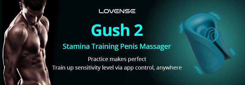 lovense-gush-2-stamina-training-penis-massager.gif