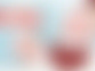 Cover image of Cupig: The Valentine’s Day Pig showing a pink pig dressed as Cupid with arrows, alongside a Valentine-themed illustration featuring a February calendar and heart details.