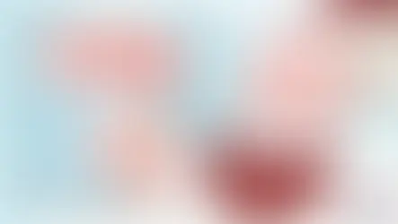 Cover image of Cupig: The Valentine’s Day Pig showing a pink pig dressed as Cupid with arrows, alongside a Valentine-themed illustration featuring a February calendar and heart details.