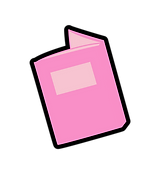 book_edited.png