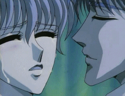 Unlock the Yaoi Vault: 10 Classic Yaoi Anime Every Fan Needs to Watch